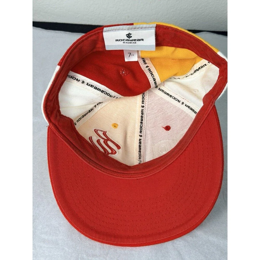 Rocawear pre owned